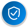 Safe Icon