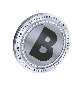 Banner Coin